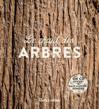 Image de Le chant des arbres