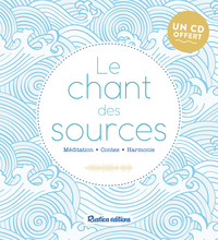 Picture of Le chant des sources