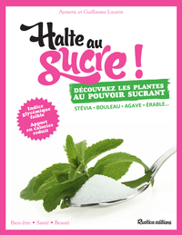 Image de Halte au sucre !