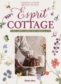 Image de Esprit cottage
