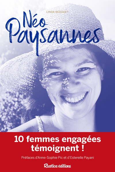 Picture of Néo-paysannes