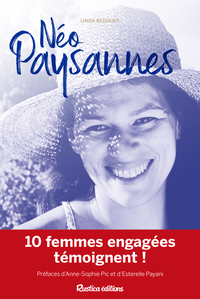 Picture of Néo-paysannes