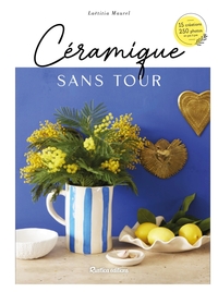 Image de Céramique sans tour