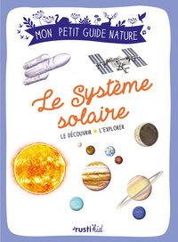 Picture of Le système solaire