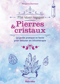 Image de Pierres et cristaux