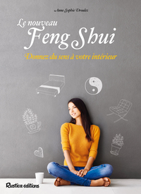 Picture of Le nouveau feng shui