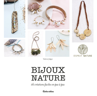 Picture of Bijoux nature