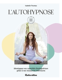 Image de L'autohypnose