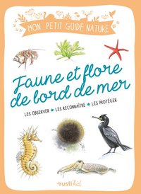 Image de Faune et flore de bord de mer