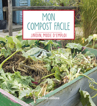 Picture of Mon compost facile