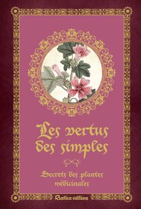 Image de Les vertus des Simples