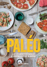 Image de Paléo !