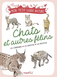 Image de Chats et autres félins