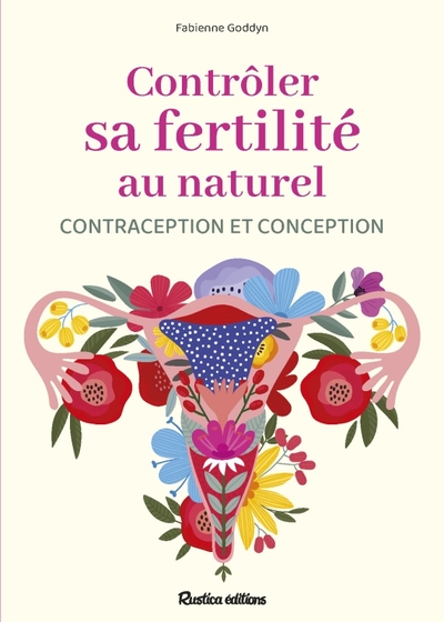 Image de au naturel, contraception et conception