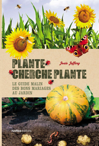 Picture of Plante cherche plante