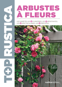 Image de Top Rustica arbustes à fleurs