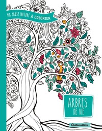 Picture of Arbres de vie