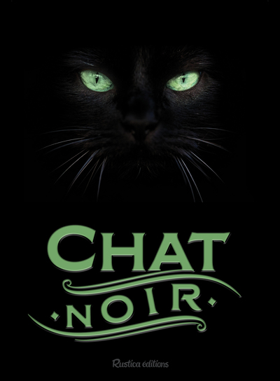 Image de Chat noir