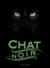 Image de Chat noir