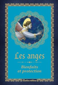 Picture of Les anges