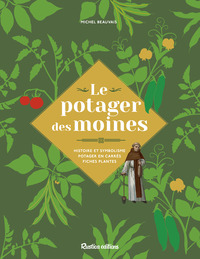 Image de Le potager des moines
