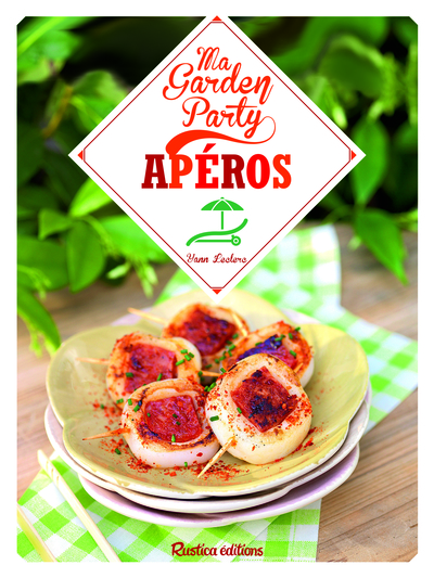 Image de APERO-TERRASSES