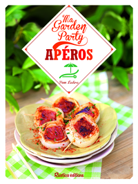 Image de APERO-TERRASSES