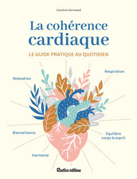 Image de La cohérence cardiaque