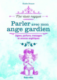 Image de Parler avec mon ange gardien