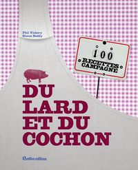 Image de Du lard et du cochon