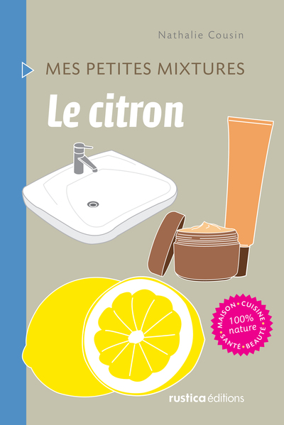 Image de Le citron