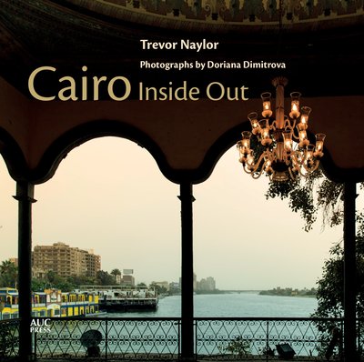 Image de CAIRO INSIDE OUT