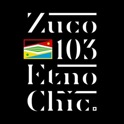 Picture of Zuco 103