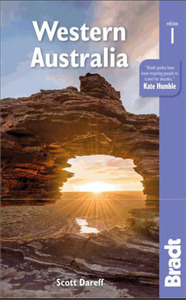 Image de WESTERN AUSTRALIA