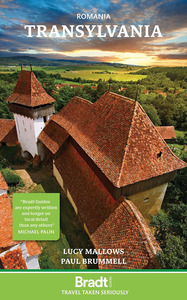 Picture of TRANSYLVANIA