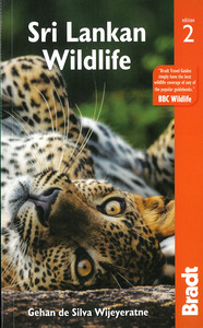Image de SRI LANKA WILDLIFE