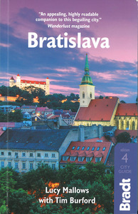 Picture of BRATISLAVA