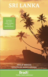 Image de SRI LANKA