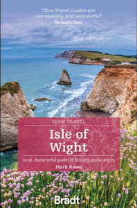 Image de ISLE OF WIGHT