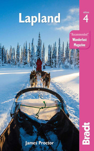 Image de LAPLAND