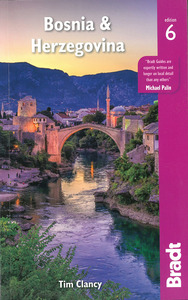 Image de BOSNIA & HERZEGOVINA