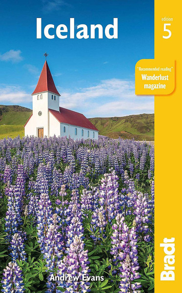 Image de ICELAND
