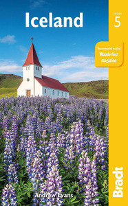 Image de ICELAND