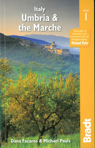 Image de ITALY : UMBRIA & THE MARCHES