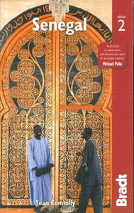 Image de SENEGAL