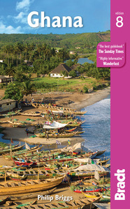 Image de GHANA