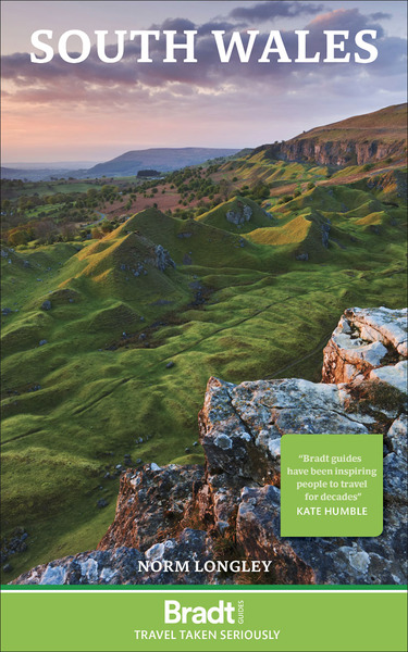 Image de SOUTH WALES