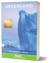 Picture of GREENLAND