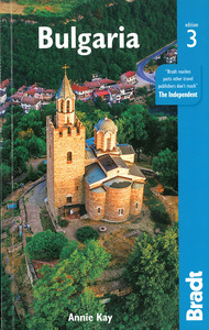 Image de BULGARIA