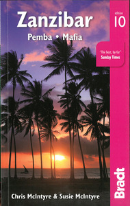 Image de ZANZIBAR PEMBA MAFIA